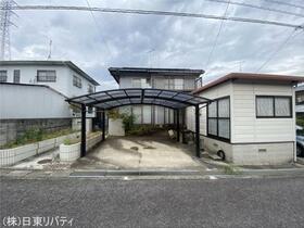 広島県広島市安佐北区落合南４丁目