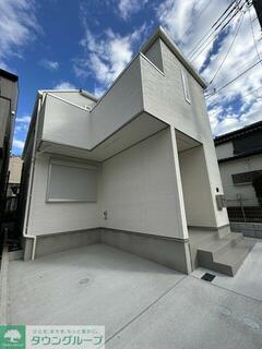 代表画像_外観@212057802737