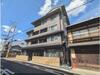 パラドール京都御所北室町邸 2階 新築の賃貸物件