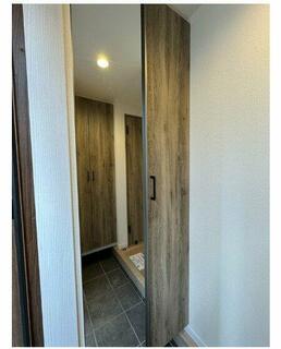 代表画像_外観@213142047286