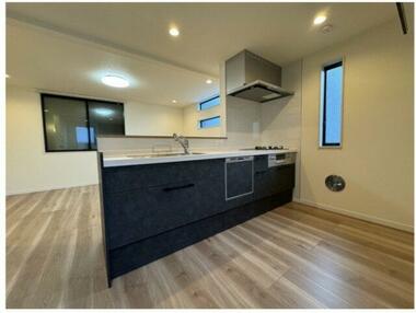 代表画像_外観@213142047286