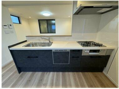 代表画像_外観@213142047286