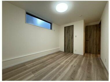 代表画像_外観@213142047286