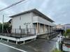 近江八幡駅より徒歩18分 2階 築12年4ヶ月の賃貸物件