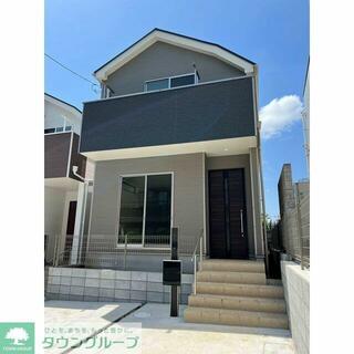 代表画像_外観@212057311445