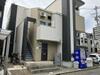 ステータス名駅西 2階 築10年8ヶ月の賃貸物件