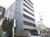メゾントラスト京都梅小路公園 2階 築6年4ヶ月の賃貸物件
