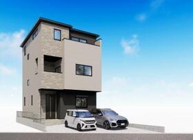 埼玉県川口市東川口２丁目