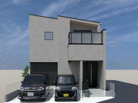 熊本県熊本市中央区本荘６丁目