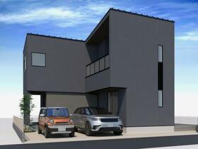 愛知県江南市今市場町秋津