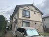 WoHNuNG 2階 築22年6ヶ月の賃貸物件