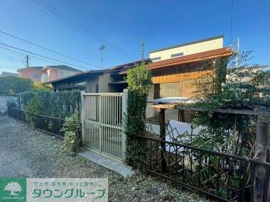 代表画像_外観@212057311473