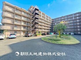 安心を買うなら、朝日土地建物へニューライフマンション大倉山