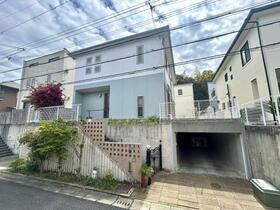 大阪府和泉市みずき台２丁目