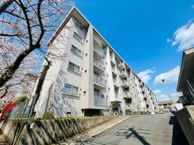 習志野台中央ハイツ