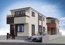 埼玉県川口市南鳩ヶ谷２丁目