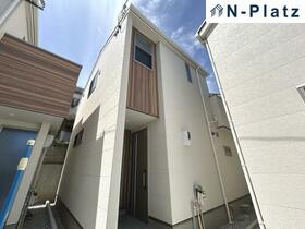 兵庫県神戸市須磨区関守町２丁目