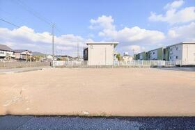 高知県高知市南万々