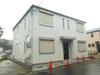 フィカーサ大岡 2階 築9年2ヶ月の賃貸物件