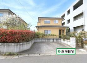 宮城県仙台市太白区泉崎１丁目