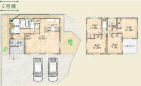 神奈川県横浜市港南区笹下６丁目