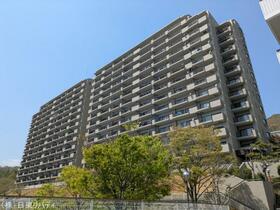 井口台パークヒルズ参番館