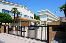 Ｌ・テーゼ祇園