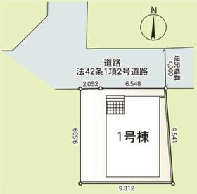 埼玉県川口市大字芝