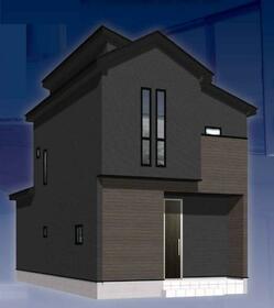 埼玉県三郷市東町