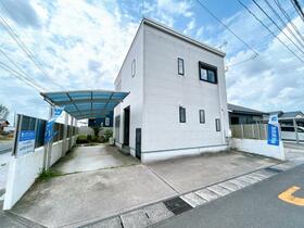 宮崎県東諸県郡国富町大字本庄