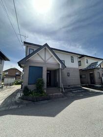 福島県会津若松市古川町