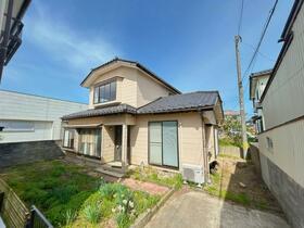 新潟県新潟市西区五十嵐中島５丁目