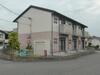 サンビレッヂさくらC 1階 築21年2ヶ月の賃貸物件