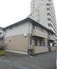 カーサＭＡＳＡＫＩ 1階 築21年4ヶ月の賃貸物件