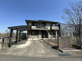 秋田県秋田市南ケ丘２丁目