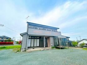 群馬県藤岡市浄法寺