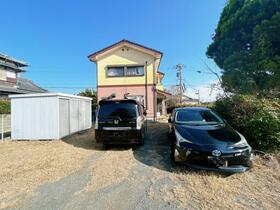 熊本県荒尾市牛水