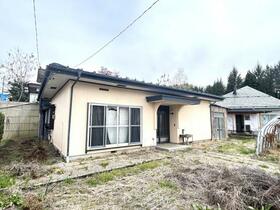 長野県諏訪郡原村やつがね