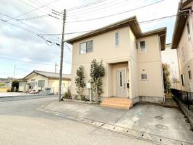 栃木県鹿沼市貝島町