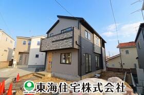 福島県郡山市安積町南長久保１丁目