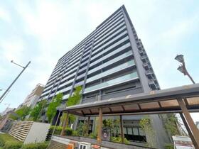 ＨＯＮＯＫＵＮＩ　ＲＥＳＩＤＥＮＣＥ