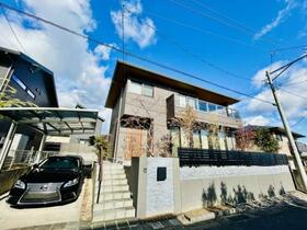 佐賀県三養基郡基山町大字小倉