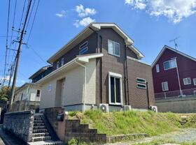 福岡県宗像市広陵台３丁目