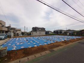 千葉県成田市並木町