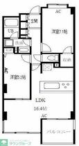 間取り：213140139258