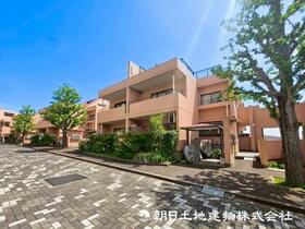 安心を買うなら、朝日土地建物へ　シンフォニックヒルズかがやきの街
