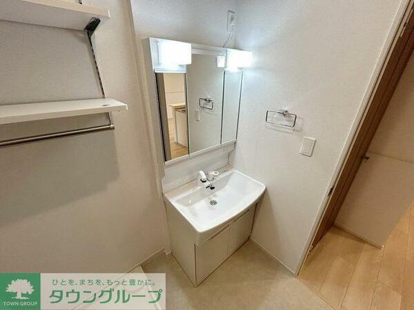 apartment 埼玉県入間郡越生町上野東４丁目
地図を見る