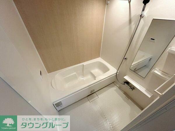 apartment 埼玉県入間郡越生町上野東４丁目
地図を見る