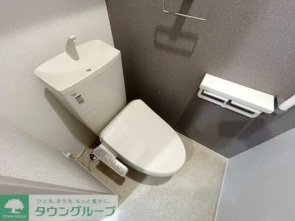 apartment 埼玉県入間郡越生町上野東４丁目
地図を見る