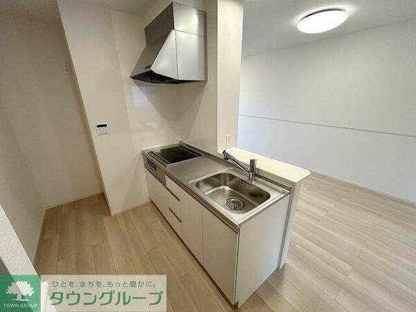 apartment 埼玉県入間郡越生町上野東４丁目
地図を見る